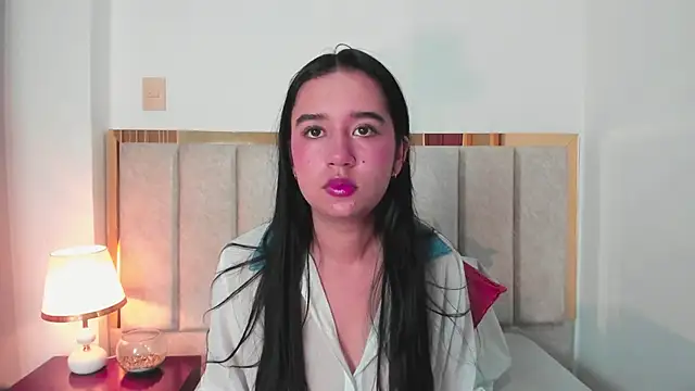 LaraGoldd online show from 30, 9, 2025