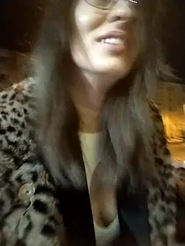 Snapshot of saidaskye chatting on 10, 2, 2025 saidaskye online show from 10, 2, 2025