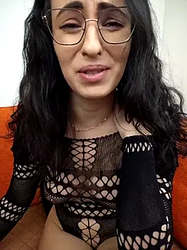 Snapshot of saidaskye chatting on 17, 12, 2025 saidaskye online show from 17, 12, 2025