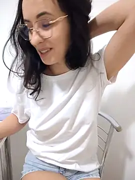 Snapshot of saidaskye chatting on 3, 2, 2026 saidaskye online show from 3, 2, 2026