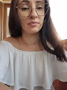 saidaskye online show from 3, 7, 2026