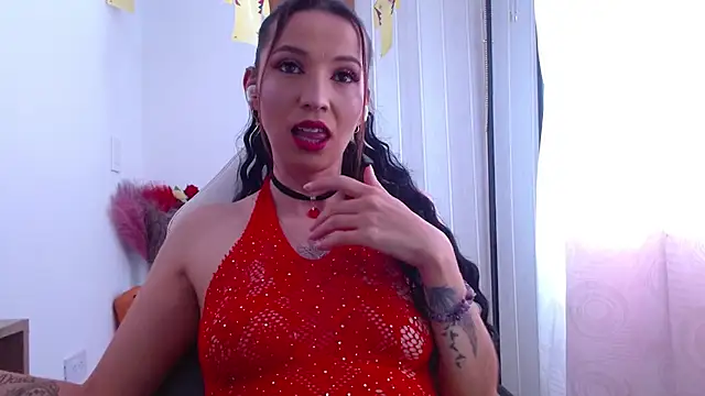 sapphiresexyhot online show from 21, 7, 2026