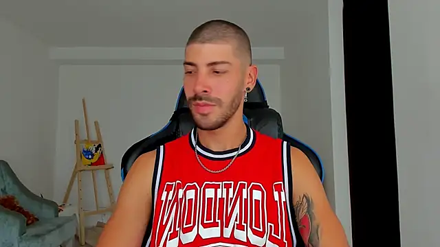 Guyinthemountain online show from 3, 12, 2024