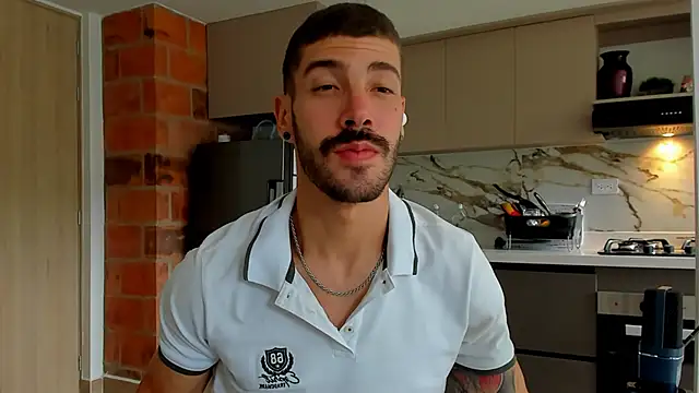 Guyinthemountain online show from 25, 12, 2024