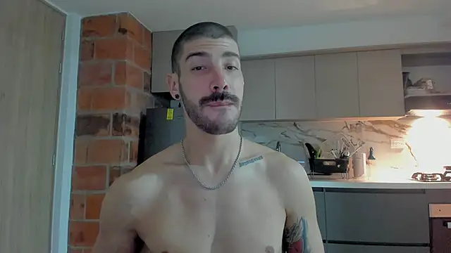 Guyinthemountain online show from 28, 1, 2025