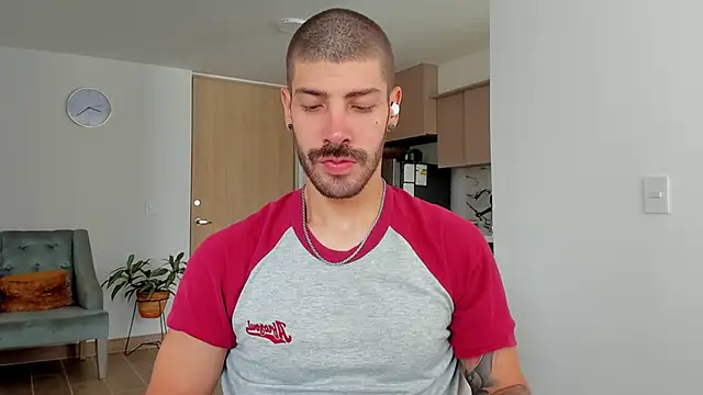 Guyinthemountain online show from 31, 1, 2025