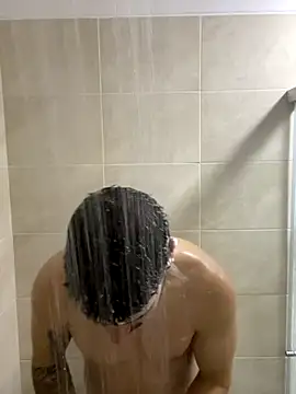 Guyinthemountain online show from 20, 9, 2025