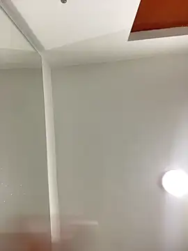 Guyinthemountain online show from 7, 10, 2025