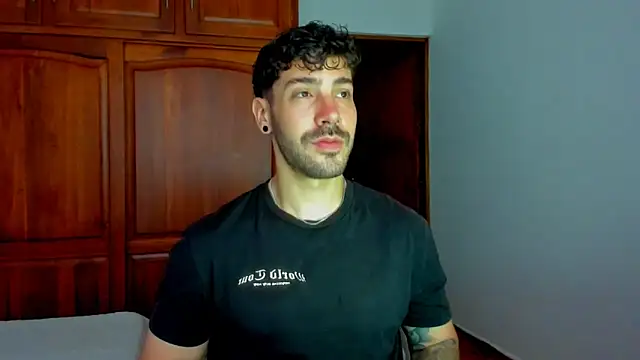 Guyinthemountain online show from 7, 5, 2026
