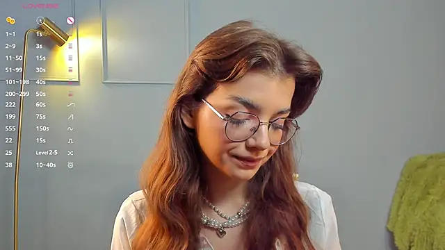 FlairEdgin online show from 20, 9, 2025