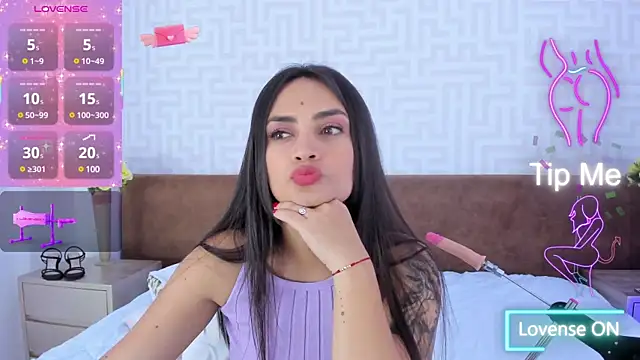 anany   online show from 12, 2, 2025