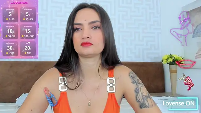 anany   online show from 26, 2, 2025