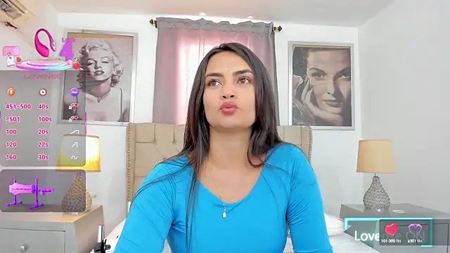 anany   online show from 22, 9, 2025