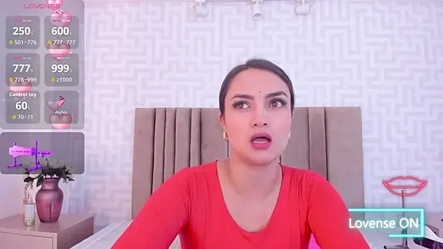 anany   online show from 12, 2, 2026