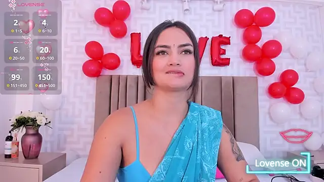 anany   online show from 16, 2, 2026