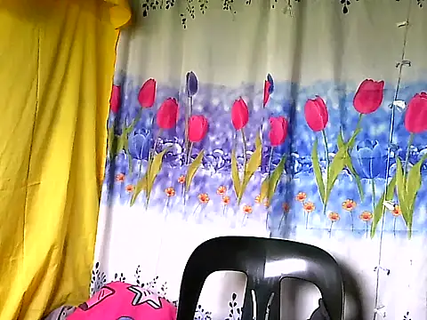 HairyHottestpinoyHandsome online show from 23, 5, 2026