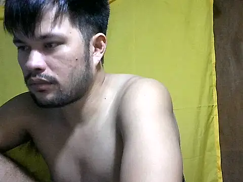 HairyHottestpinoyHandsome online show from 20, 6, 2026