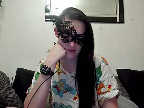 LexiSnowUK online show from 14, 1, 2025