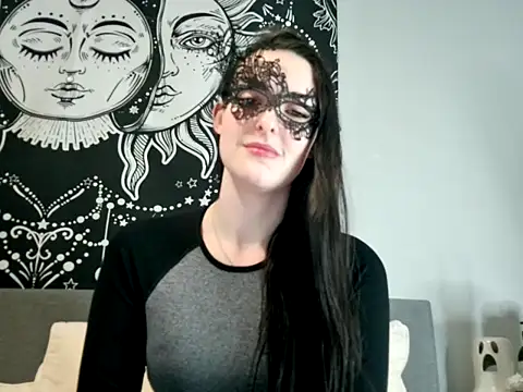 LexiSnowUK online show from 30, 1, 2025