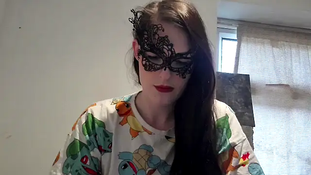 LexiSnowUK online show from 17, 2, 2025