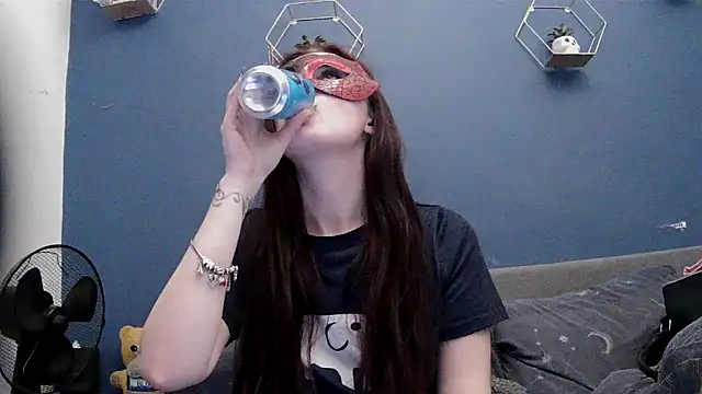 LexiSnowUK online show from 31, 3, 2026