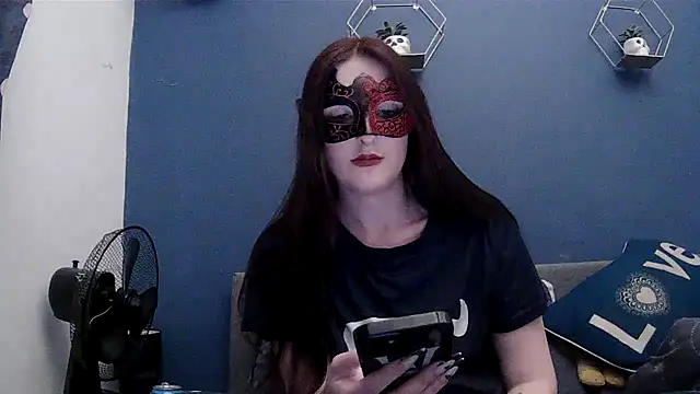 LexiSnowUK online show from 2, 4, 2026