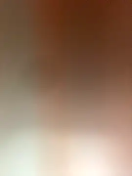 Snapshot of OhanaHot chatting on 25, 10, 2025 OhanaHot online show from 25, 10, 2025