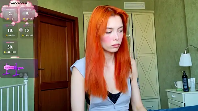 Snapshot of hard_candyy chatting on 5, 5, 2026 hard candyy online show from 5, 5, 2026
