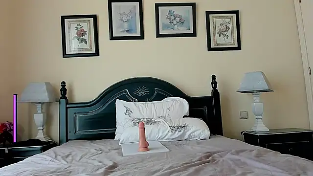 adarabu online show from 31, 1, 2025