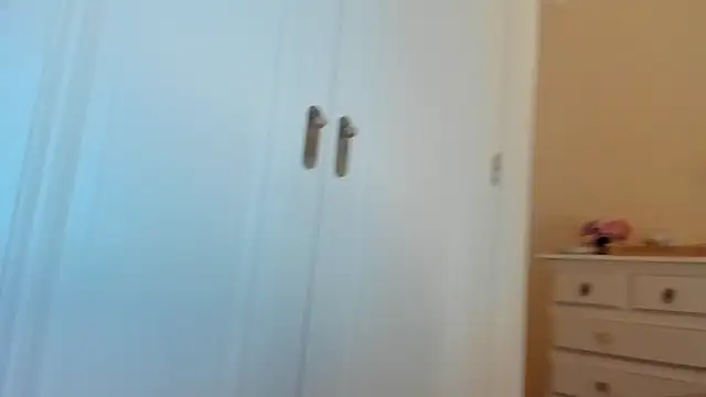 adarabu online show from 24, 2, 2025