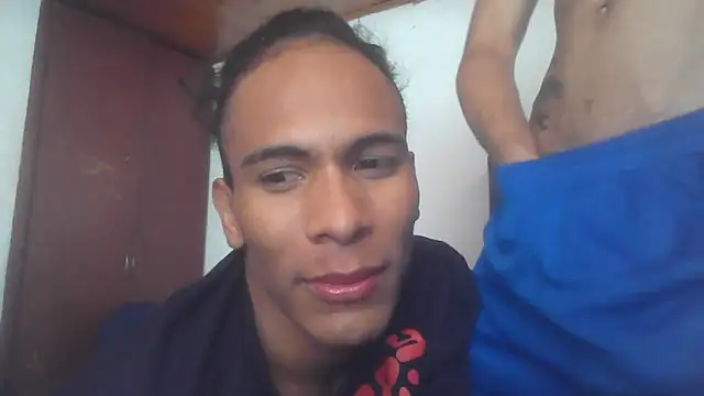 Strella ferrera online show from 26, 1, 2025