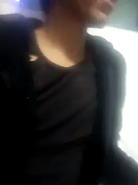 Strella ferrera online show from 16, 10, 2025