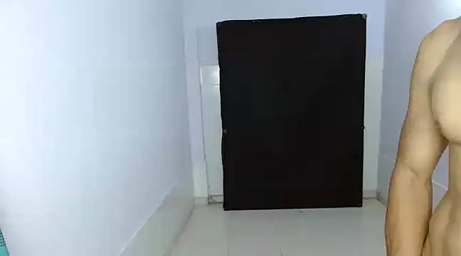 latino hotxxx online show from 14, 12, 2024