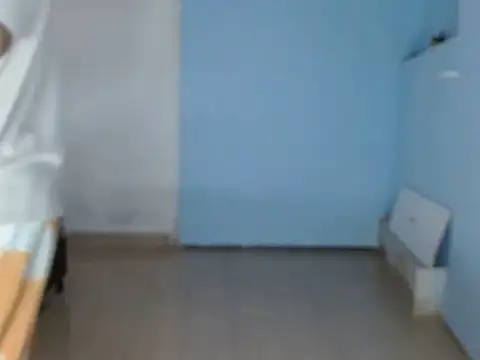 Snapshot of latino_hotxxx chatting on 21, 5, 2026 latino hotxxx online show from 21, 5, 2026