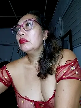 Snapshot of anniecoopeer chatting on 21, 2, 2025 anniecoopeer online show from 21, 2, 2025