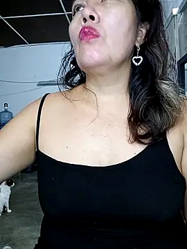 Snapshot of anniecoopeer chatting on 22, 2, 2025 anniecoopeer online show from 22, 2, 2025