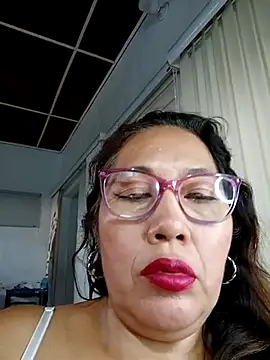 Snapshot of anniecoopeer chatting on 25, 2, 2025 anniecoopeer online show from 25, 2, 2025