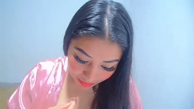 moan sex2 online show from 20, 2, 2025