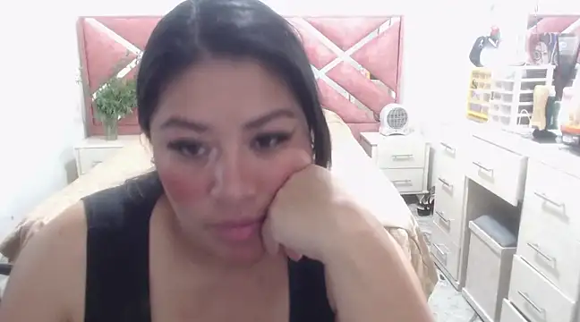 moan sex2 online show from 11, 3, 2025