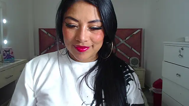 moan sex2 online show from 6, 10, 2025