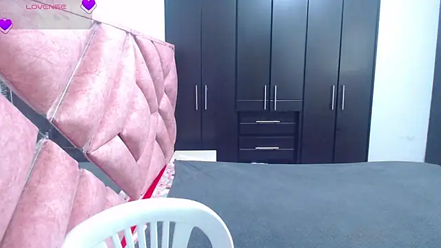 moan sex2 online show from 28, 3, 2026