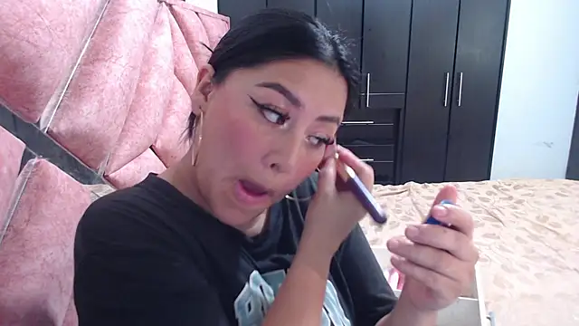 moan sex2 online show from 21, 4, 2026