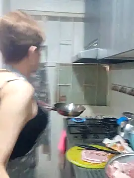 Angelina Stone 65 online show from 9, 4, 2026