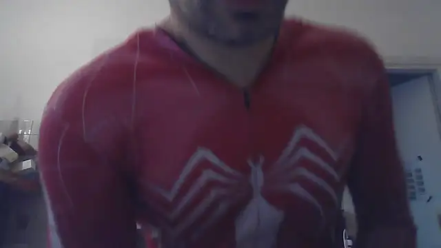 Ichigo897 Pika online show from 26, 2, 2025