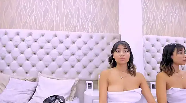 NairobiLee online show from 25, 1, 2025