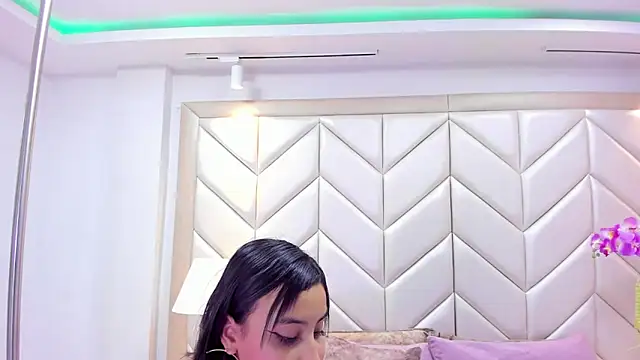 NairobiLee online show from 4, 2, 2025