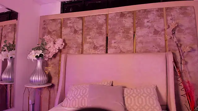 NairobiLee online show from 19, 2, 2025