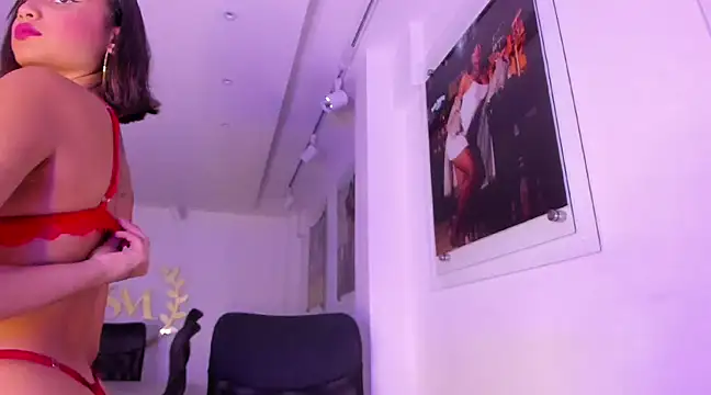 NairobiLee online show from 28, 2, 2025