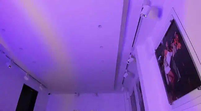 NairobiLee online show from 22, 3, 2025