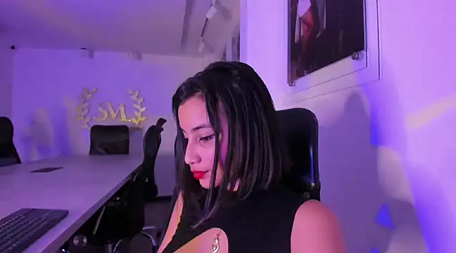 NairobiLee online show from 22, 3, 2025